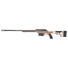 Kép 2/3 - Savage 110 Precision 24" 6,5 Creedmoor