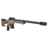 Kép 3/3 - Savage 110 Precision 24" 6,5 Creedmoor