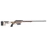 Kép 1/3 - Savage 110 Precision 24" 6,5 Creedmoor