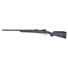 Kép 2/2 - Savage 110 Ultralite 22" 6,5 Creedmoor