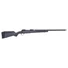 Kép 1/2 - Savage 110 Ultralite 22" 6,5 Creedmoor