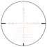 Kép 5/5 - 6,25-25x56 PRS FFP 34mm Latitude Sightmark