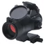 Kép 2/3 - Red DOT MTS 1x30 Sightmark 3MOA