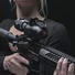 Kép 3/3 - Red DOT MTS 1x30 Sightmark 3MOA