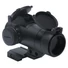 Kép 1/3 - Red DOT MTS 1x30 Sightmark 3MOA