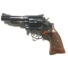 Kép 2/2 - Smith & Wesson 19-4 .357Mag, használt fegyver