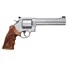 Kép 1/3 - Smith & Wesson 629 Classic Champion .44Mag 6,5"