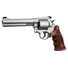 Kép 3/3 - Smith & Wesson 629 Classic Champion .44Mag 6,5"