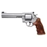 Kép 2/3 - Smith & Wesson 629 Classic Champion .44Mag 6,5"