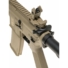 Kép 6/6 - Specna Arms Core SA-C09 elektromos airsoft