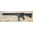 Kép 1/3 - TAC-9 Standard 9 mm Luger 16", Velocity Triggers sportsütéssel, Tactical73