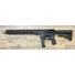 Kép 1/3 - TAC-9 Standard 9 mm Luger 16", Velocity Triggers sportsütéssel, Tactical73