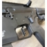 Kép 3/3 - TAC-9 Standard 9 mm Luger 16", Velocity Triggers sportsütéssel, Tactical73