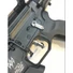 Kép 2/3 - TAC-9 Nano 9 mm Luger 10,5" Tactical73