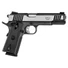 Kép 2/4 - Taurus 1911 45 ACP, Dual-Tone
