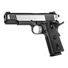 Kép 3/4 - Taurus 1911 45 ACP, Dual-Tone