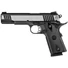 Kép 4/4 - Taurus 1911 45 ACP, Dual-Tone