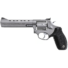 Kép 1/2 - Taurus Tracker 627 Competition Pro 6" 357Mag revolver