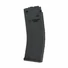 Kép 1/2 - Tár Tippmann M4-22 tár, .22LR, 25db-os