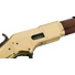 Kép 4/4 - Winchester 1866 Yellow Boy .38Spec