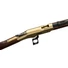 Kép 3/4 - Winchester 1866 Yellow Boy .38Spec