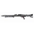 Kép 2/2 - MG42 8x57JS, félautomata