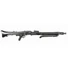 Kép 1/2 - MG42 8x57JS, félautomata