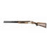 Kép 2/2 - Mossberg Silver Reserve 2 28" 12/76 Bock