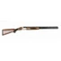 Kép 1/2 - Mossberg Silver Reserve 2 28" 12/76 Bock