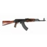 Kép 1/2 - AKM 7,62x39 félautomata