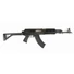 Kép 1/2 - Zastava M05E3 7,62x39 félautomata