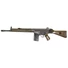 Kép 1/2 - G3 308Win félautomata, Pakistan Ordnance Factories
