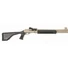 Kép 1/2 - Mossberg 930 SPX, Coyote 18,5" sörétes puska 12/76